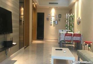 观望一次涨一次，您还在观望吗？婚房首租，3室2厅，豪华装修。 - 枣庄28生活网 zaozhuang.28life.com