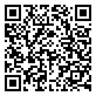 移动端二维码 - 观望一次涨一次，您还在观望吗？婚房首租，3室2厅，豪华装修。 - 枣庄分类信息 - 枣庄28生活网 zaozhuang.28life.com