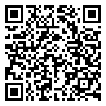 移动端二维码 - 憬泰花园，全新装修，全新家具家电，生活配套齐全，拎包入住 - 枣庄分类信息 - 枣庄28生活网 zaozhuang.28life.com