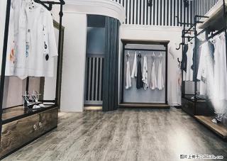 纳米级金刚磨石地坪 - 枣庄28生活网 zaozhuang.28life.com