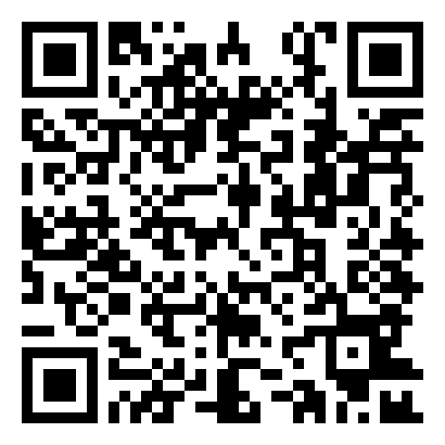 移动端二维码 - 纳米级金刚磨石地坪 - 枣庄分类信息 - 枣庄28生活网 zaozhuang.28life.com