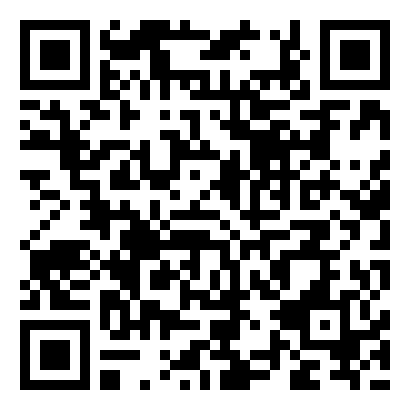 移动端二维码 - 岁末焕新 | 专业地板养护，让您的地面日久常新！ - 枣庄分类信息 - 枣庄28生活网 zaozhuang.28life.com