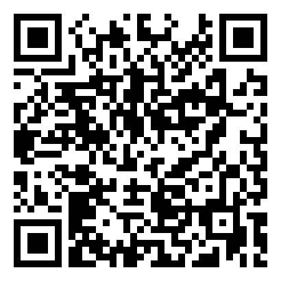 移动端二维码 - 在职函授学历提升学信网可查 - 枣庄分类信息 - 枣庄28生活网 zaozhuang.28life.com