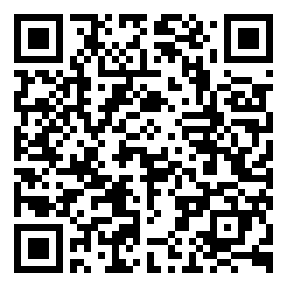 移动端二维码 - 没有学历找不到好工作的看这里 - 枣庄分类信息 - 枣庄28生活网 zaozhuang.28life.com