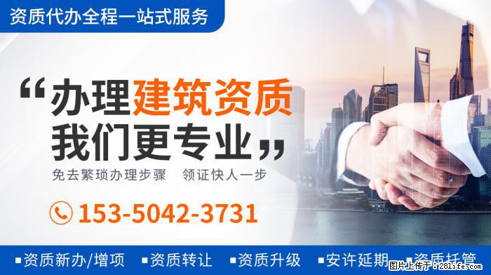 65岁赵雅芝嫩成少女,女助理成了亮点,网友:还是输给了年龄 - 新手上路 - 枣庄生活社区 - 枣庄28生活网 zaozhuang.28life.com