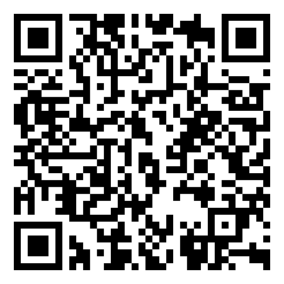 移动端二维码 - 建筑资质转让需要注意的问题 - 枣庄生活社区 - 枣庄28生活网 zaozhuang.28life.com