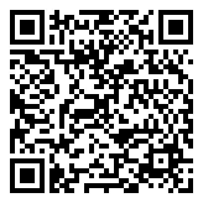 移动端二维码 - 司藤：剧中的秦放比原著中的他幸福多了；这个动作说明秦放心疼了 - 枣庄生活社区 - 枣庄28生活网 zaozhuang.28life.com