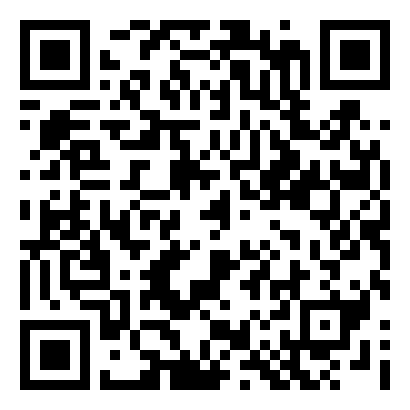 移动端二维码 - 贝克汉姆女儿体型猛涨，身高已达爸爸肩膀，近照发福胳膊粗壮 - 枣庄生活社区 - 枣庄28生活网 zaozhuang.28life.com