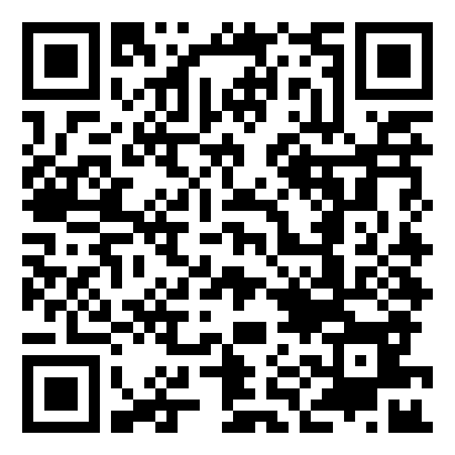 移动端二维码 - 张子枫将有四部电影上映，表现超关晓彤等童星，或成周冬雨接班人 - 枣庄生活社区 - 枣庄28生活网 zaozhuang.28life.com