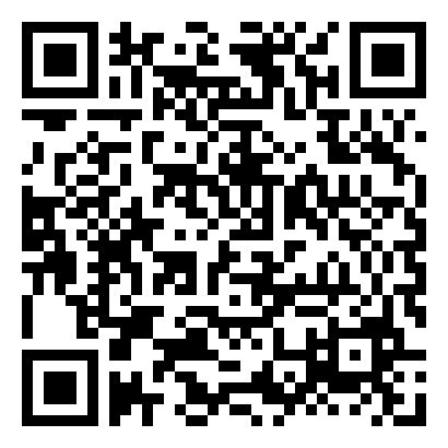 移动端二维码 - 实惨！《陈情令》演员被私生粉堵门口叫骂，刷新网友认知 - 枣庄生活社区 - 枣庄28生活网 zaozhuang.28life.com