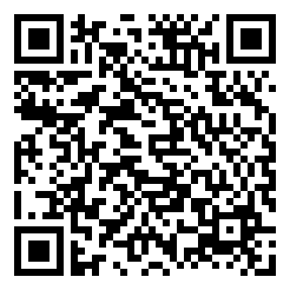 移动端二维码 - 不该遭封杀的四个明星, 第四位曾和刘德华齐名, 网友: 实在 - 枣庄生活社区 - 枣庄28生活网 zaozhuang.28life.com