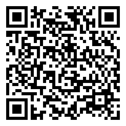 移动端二维码 - 41岁胡杏儿官宣三胎生子，四位男神守护，最幸福妈妈？ 文章来 - 枣庄生活社区 - 枣庄28生活网 zaozhuang.28life.com