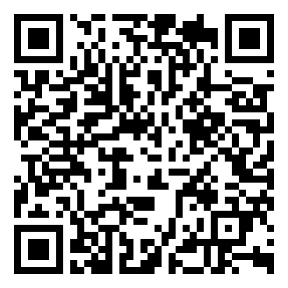 移动端二维码 - 大衣哥女儿戴戒指炫耀，疑似订婚成功，还剪了一个漂亮的发型 - 枣庄生活社区 - 枣庄28生活网 zaozhuang.28life.com