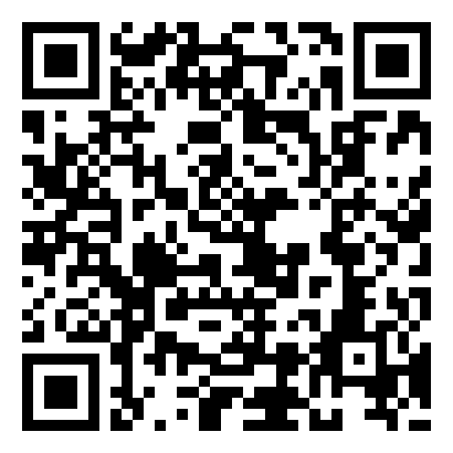 移动端二维码 - 《妻子5》放大招，秦海璐夫妇、林峯夫妇我忍了，蒋勤勤夫妇不忍 - 枣庄生活社区 - 枣庄28生活网 zaozhuang.28life.com