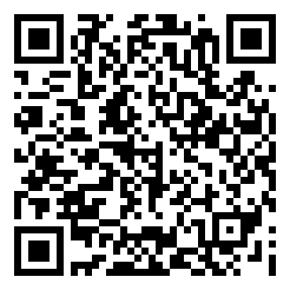 移动端二维码 - 端水大师上线！白敬亭发文告别邢克垒徐坦，演技代入感强网友不舍 - 枣庄生活社区 - 枣庄28生活网 zaozhuang.28life.com