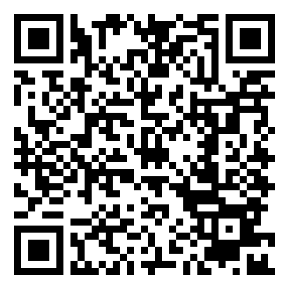 移动端二维码 - 龚俊录《极挑》从九楼高空索降，雷佳音：又多了一百万粉丝！ - 枣庄生活社区 - 枣庄28生活网 zaozhuang.28life.com