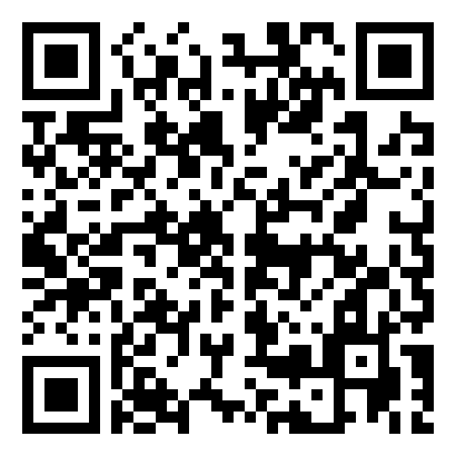 移动端二维码 - 演员黑子晒和四个姐姐合照，一家人长相差别大，家中装修简陋朴素 - 枣庄生活社区 - 枣庄28生活网 zaozhuang.28life.com