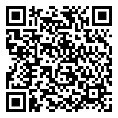 移动端二维码 - 踏入影视圈？丁真被曝客串喜剧电影，主演之一为杨超越 - 枣庄生活社区 - 枣庄28生活网 zaozhuang.28life.com