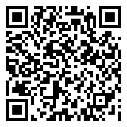 移动端二维码 - Baby发文官宣离婚，黄晓明贱卖豪宅分财产？男方全网维权否认 - 枣庄生活社区 - 枣庄28生活网 zaozhuang.28life.com