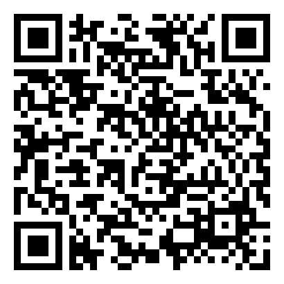 移动端二维码 - 13岁森碟到颜值尴尬期，脸越长越宽，面容像男生很奇怪 - 枣庄生活社区 - 枣庄28生活网 zaozhuang.28life.com