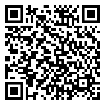 移动端二维码 - 马可和王丹妮婚纱照曝光，轻抚老婆孕肚甜蜜接吻，满脸幸福 - 枣庄生活社区 - 枣庄28生活网 zaozhuang.28life.com