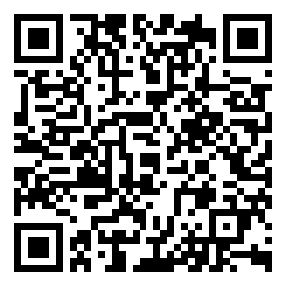 移动端二维码 - 65岁赵雅芝嫩成少女，女助理成了亮点，网友：还是输给了年龄 - 枣庄生活社区 - 枣庄28生活网 zaozhuang.28life.com