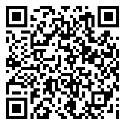 移动端二维码 - 林允儿新片来了！搭档李栋旭经营酒店，还是我的野蛮女友导演新片 - 枣庄生活社区 - 枣庄28生活网 zaozhuang.28life.com