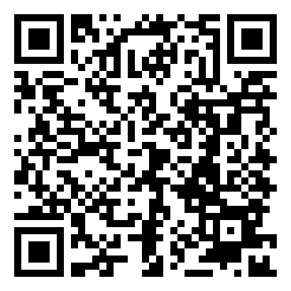 移动端二维码 - 内娱爱豆吸烟等于塌房，到底是情节严重，还是内娱爱造神？ - 枣庄生活社区 - 枣庄28生活网 zaozhuang.28life.com