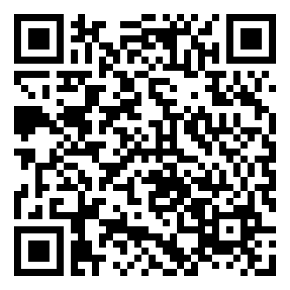 移动端二维码 - 项思醒已成过去式！张科峰开始捧新的美女主播了 - 枣庄生活社区 - 枣庄28生活网 zaozhuang.28life.com