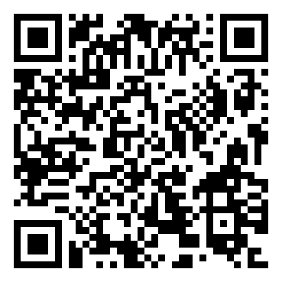 移动端二维码 - 晒晒王祖蓝在香港的家，回巣TVB晋升高管，家中依旧是朴素无华 - 枣庄生活社区 - 枣庄28生活网 zaozhuang.28life.com