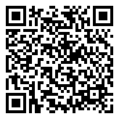 移动端二维码 - 驭鲛记曝搞笑版路透：迪丽热巴被捏脸，任嘉伦表演“做法”太可爱 - 枣庄生活社区 - 枣庄28生活网 zaozhuang.28life.com