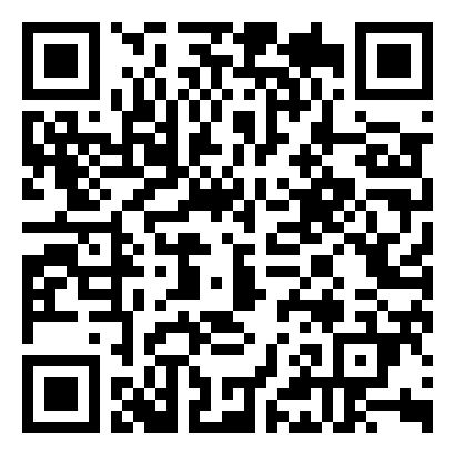 移动端二维码 - 42岁李晨“扮嫩”演17岁少年，违和感满满，郑恺听了想打人 - 枣庄生活社区 - 枣庄28生活网 zaozhuang.28life.com