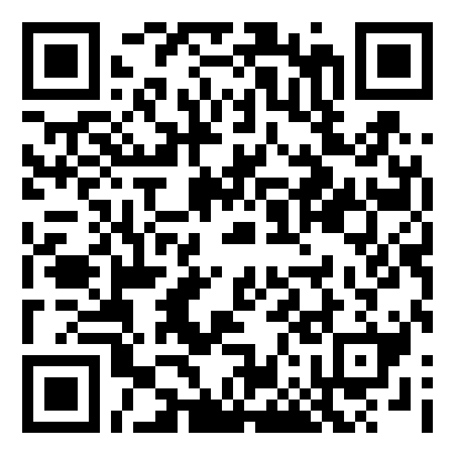 移动端二维码 - 38岁杨佑宁庆结婚纪念日！圈外老婆五官清秀皮肤白，面泛大片油 - 枣庄生活社区 - 枣庄28生活网 zaozhuang.28life.com