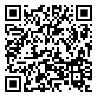 移动端二维码 - 第一次觉得张艺兴不适合参加真人秀！ - 枣庄生活社区 - 枣庄28生活网 zaozhuang.28life.com