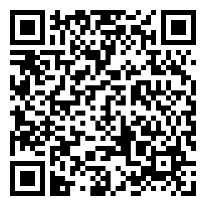 移动端二维码 - 跟刘亦菲同龄同颜，拍戏28年成童年女神，如今她疑因整容没戏拍 - 枣庄生活社区 - 枣庄28生活网 zaozhuang.28life.com