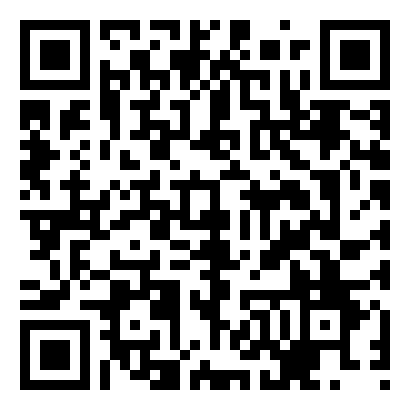 移动端二维码 - 没给冯绍峰戒指，赵丽颖离婚后却多次戴戒指出镜，此举耐人寻味 - 枣庄生活社区 - 枣庄28生活网 zaozhuang.28life.com