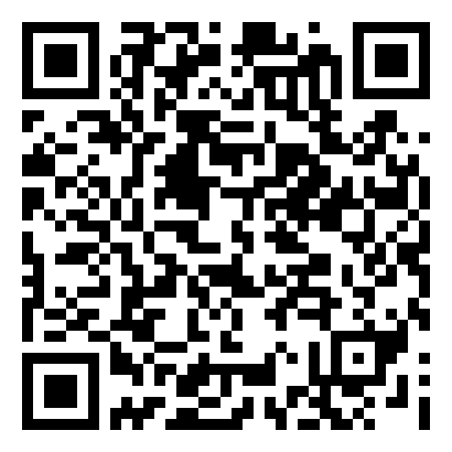 移动端二维码 - 肖战古装侧颜彰显优越感，与任敏同框，2人身高差有点萌 - 枣庄生活社区 - 枣庄28生活网 zaozhuang.28life.com