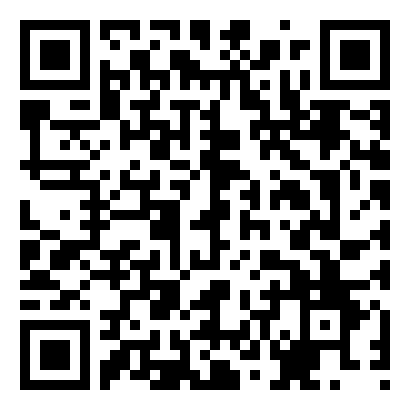 移动端二维码 - 看到刘涛将唯一装有幸运的饼给秦海璐，才知《妻子5》为何变味了 - 枣庄生活社区 - 枣庄28生活网 zaozhuang.28life.com