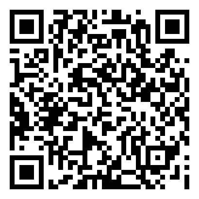 移动端二维码 - 力宏晒自拍照庆生，络腮胡神似基努里维斯，小迷弟龚俊又上线了 - 枣庄生活社区 - 枣庄28生活网 zaozhuang.28life.com
