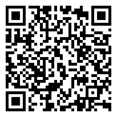 移动端二维码 - 520秀恩爱的还有57岁的高曙光，他是江珊前夫，后娶小16岁娇妻 - 枣庄生活社区 - 枣庄28生活网 zaozhuang.28life.com