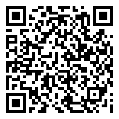 移动端二维码 - 《街舞4》导师名单曝光，大部分是老成员，刘宪华的到来很是惊喜 - 枣庄生活社区 - 枣庄28生活网 zaozhuang.28life.com