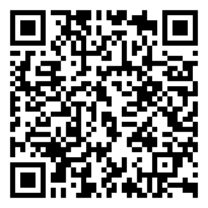 移动端二维码 - 她曾是著名美女主持，嫌工资低改行当演员，如今悔不当初 - 枣庄生活社区 - 枣庄28生活网 zaozhuang.28life.com