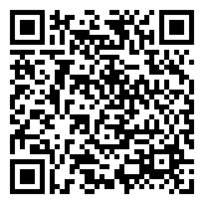 移动端二维码 - 演员江珊一个月瘦了17斤，直言：减肥挺简单，要控制好饮食 - 枣庄生活社区 - 枣庄28生活网 zaozhuang.28life.com