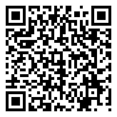 移动端二维码 - 2021年“央视表扬”的5部剧：你若全都看过，真的是慧眼识珠！ - 枣庄生活社区 - 枣庄28生活网 zaozhuang.28life.com