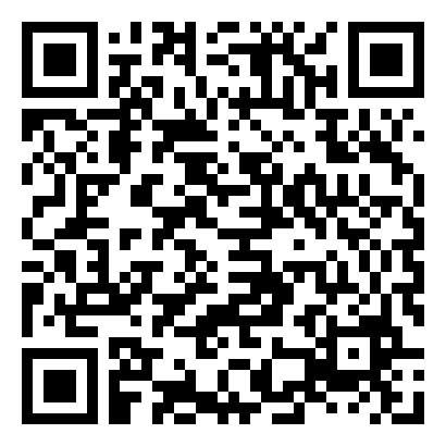 移动端二维码 - 盘点与迪丽热巴关系亲密的八大明星，看看都有谁？ - 枣庄生活社区 - 枣庄28生活网 zaozhuang.28life.com