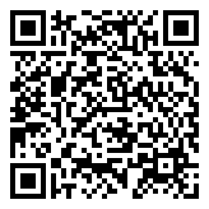 移动端二维码 - 与Lisa“青梅竹马”，顶流爱豆首登福布斯，他凭努力谦逊走红多年 - 枣庄生活社区 - 枣庄28生活网 zaozhuang.28life.com