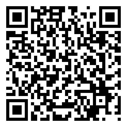 移动端二维码 - 可云17岁女儿近照曝光，长相高级撞脸刘雯，不当演员可惜了 - 枣庄生活社区 - 枣庄28生活网 zaozhuang.28life.com