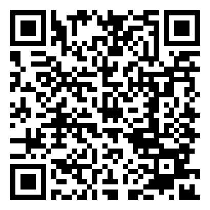 移动端二维码 - 佩服王俊凯，不是因为他努力了红了，而是他红了依旧很努力 - 枣庄生活社区 - 枣庄28生活网 zaozhuang.28life.com