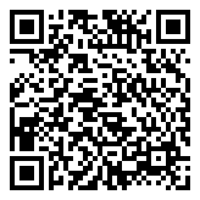 移动端二维码 - 45岁蒋勤勤罕见撒娇，看到脸上表情，才明白陈建斌为什么那么爱她 - 枣庄生活社区 - 枣庄28生活网 zaozhuang.28life.com
