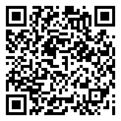 移动端二维码 - 北大学霸的人生智慧：录《向往5》翻鸡窝做板凳，何炅黄磊齐点赞 - 枣庄生活社区 - 枣庄28生活网 zaozhuang.28life.com